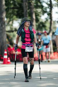 BIB: 
                            <button type="button" onclick="openModal(27503424)" class="btn btn-primary btn-sm float-right btn-popup" data-toggle="modal" data-target=".modal-high-quality">
                        <i class="fas fa-shopping-cart"></i> Add to Cart
                    </button>
                                            <button type="button" onclick="isThisMe(27503424, true)" class="btn btn-success btn-sm float-right btn-popup btn-isme hidden" data-toggle="tooltip" data-placement="bottom" title="นี่คือรูปของคุณใช่ไหม คลิกที่นี่เพื่อเอาเข้าอัลบั้ม">
                        <i class="fas fa-plus"></i> Add to album
                    </button>
                    <button type="button" onclick="isThisMe(27503424, false)" class="btn btn-warning btn-sm float-right btn-popup btn-isnotme hidden">
                        <i class="fas fa-ban"></i> Remove from album
                    </button>